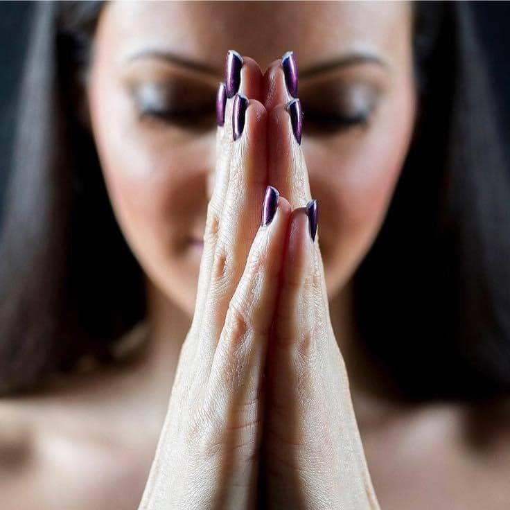 meditation